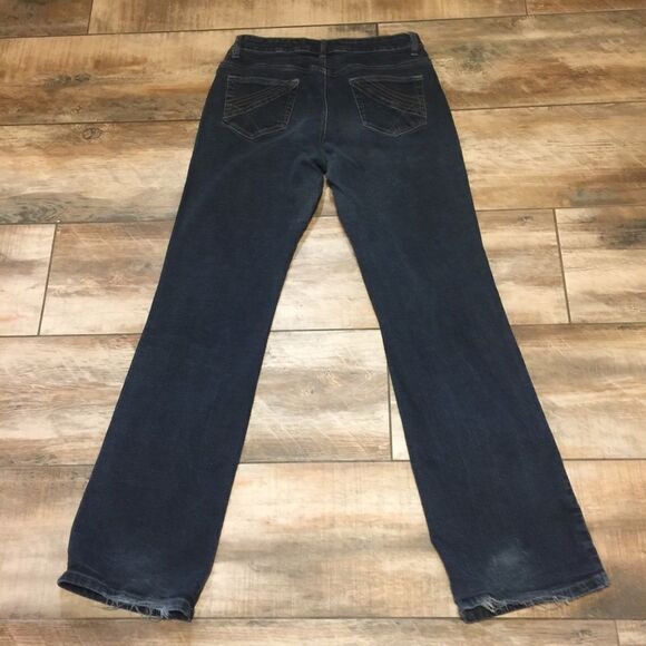 CAbi - Denim Jeans (10) - Picture 3 of 5